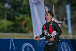 BIB: 
                            <button type="button" onclick="openModal(26591166)" class="btn btn-primary btn-sm float-right btn-popup" data-toggle="modal" data-target=".modal-high-quality">
                        <i class="fas fa-shopping-cart"></i> Add to Cart
                    </button>
                                            <button type="button" onclick="isThisMe(26591166, true)" class="btn btn-success btn-sm float-right btn-popup btn-isme hidden" data-toggle="tooltip" data-placement="bottom" title="นี่คือรูปของคุณใช่ไหม คลิกที่นี่เพื่อเอาเข้าอัลบั้ม">
                        <i class="fas fa-plus"></i> Add to album
                    </button>
                    <button type="button" onclick="isThisMe(26591166, false)" class="btn btn-warning btn-sm float-right btn-popup btn-isnotme hidden">
                        <i class="fas fa-ban"></i> Remove from album
                    </button>